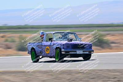 media/Sep-29-2024-24 Hours of Lemons (Sun) [[6a7c256ce3]]/Phil Hill (1230-1)/